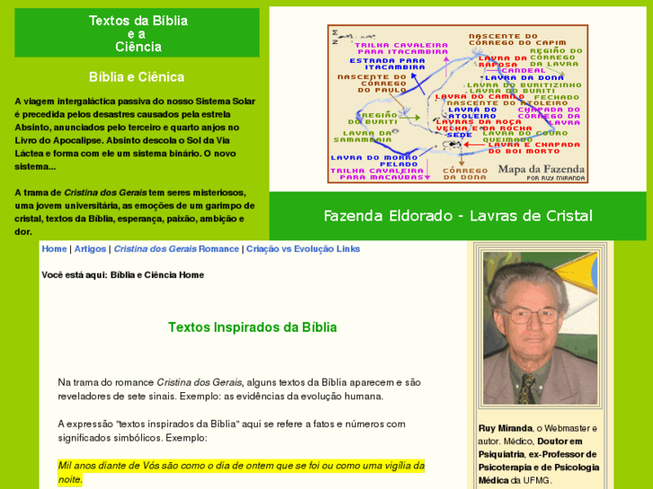 www.biblia-ciencia.com