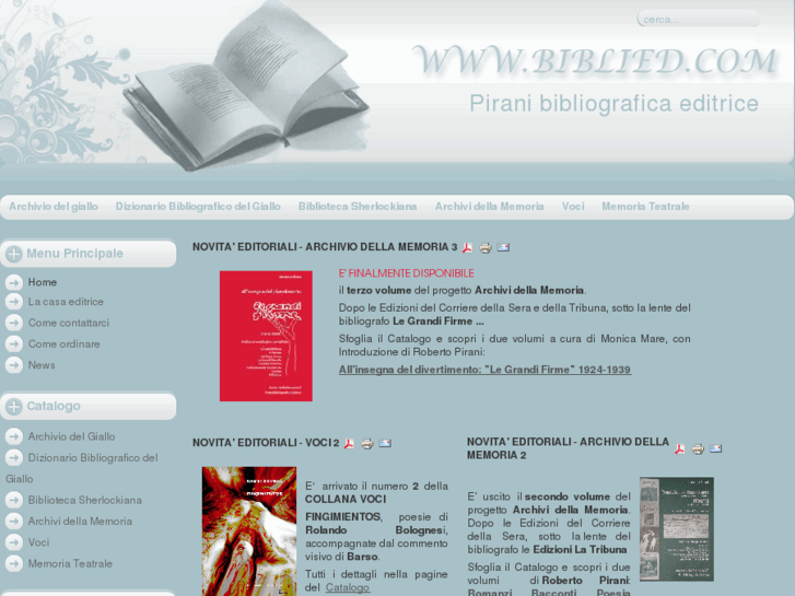 www.biblied.com