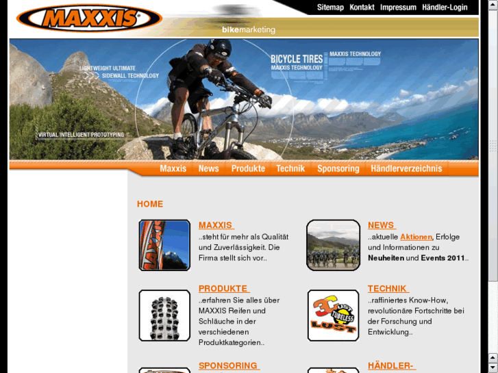 www.bikemarketing.com
