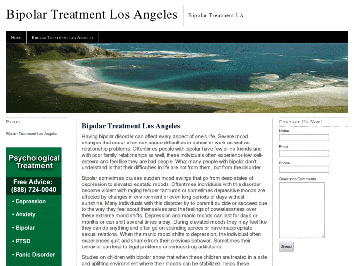 www.bipolartreatmentlosangeles.com