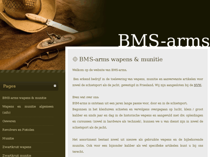 www.bms-arms.com