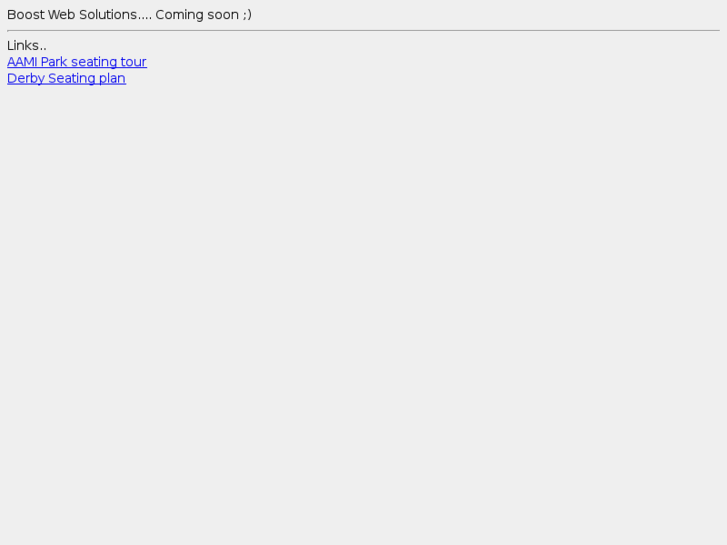 www.boostwebsolutions.com