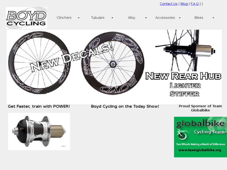 www.boydbikes.com