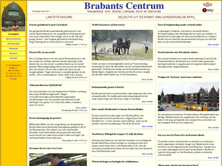 www.brabantscentrum.info