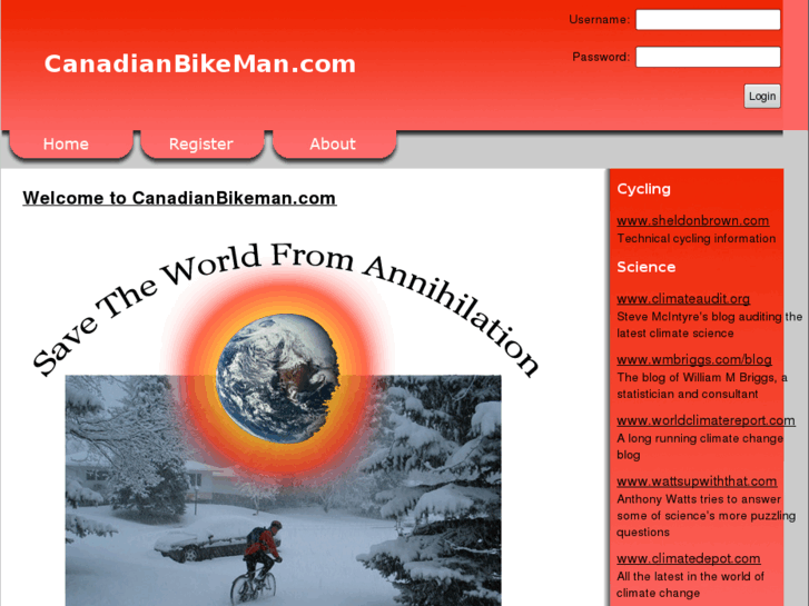 www.canadianbikeman.com