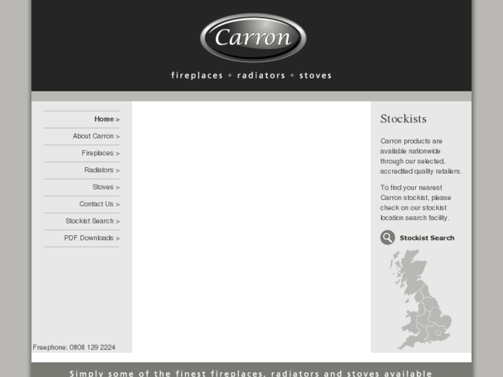 www.carron-fireplaces.com