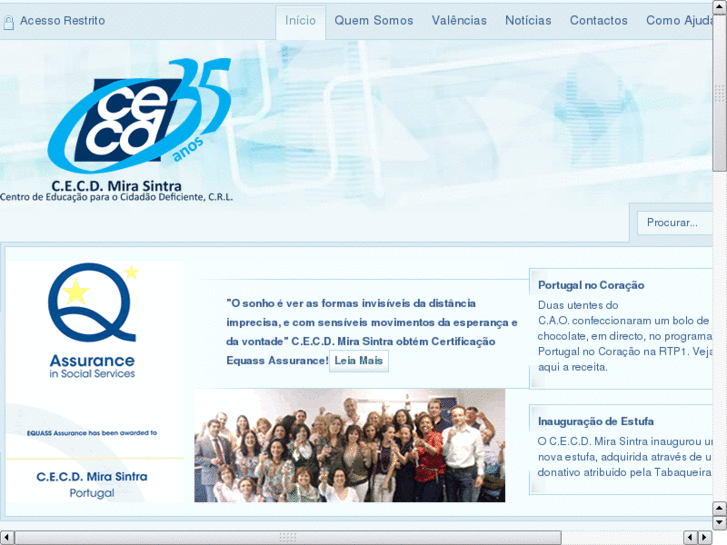 www.cecdmirasintra.org