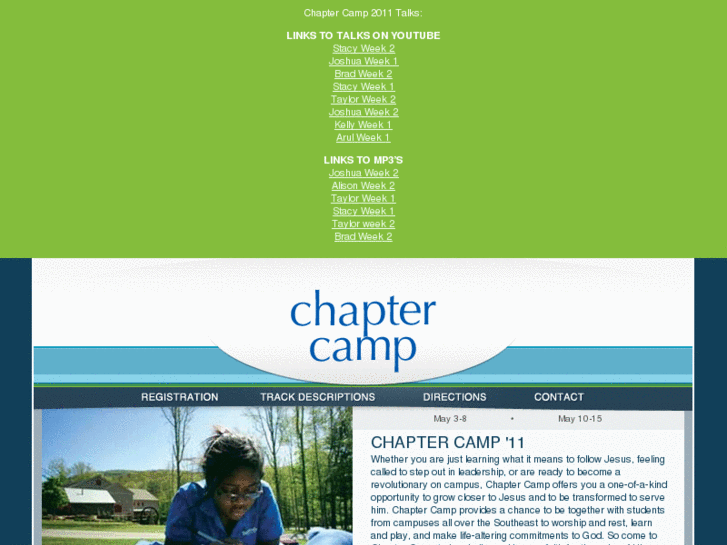 www.chaptercamp.org