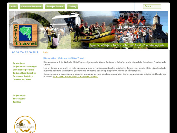 www.chiloetravel.cl