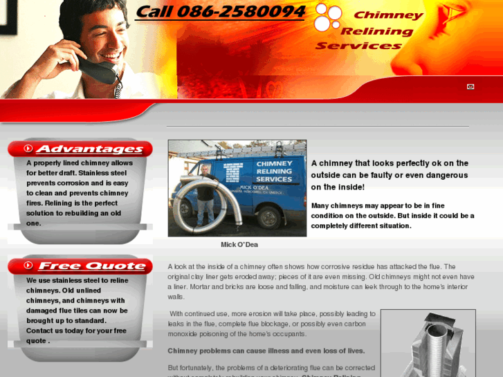 www.chimneyreliningservices.com