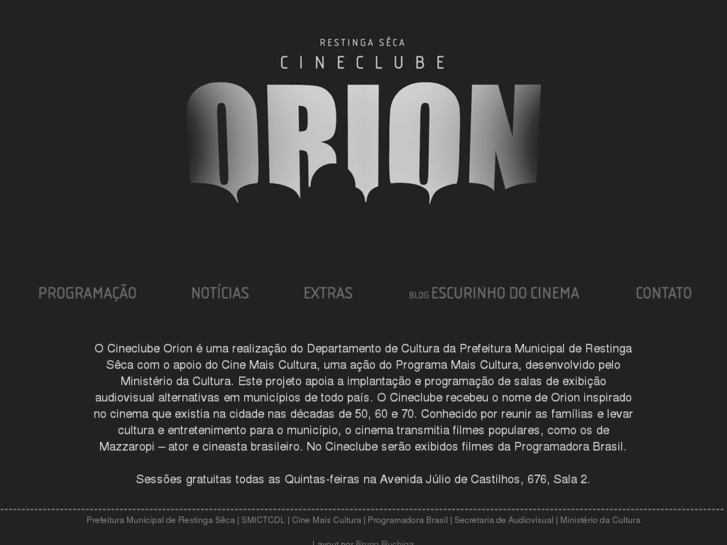 www.cineclubeorion.com