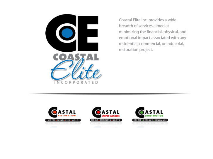 www.coastalelite.com