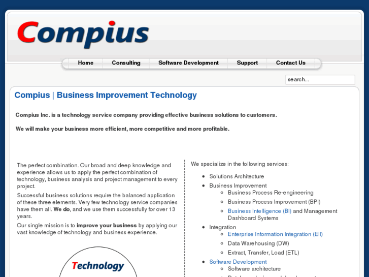 www.compius.com