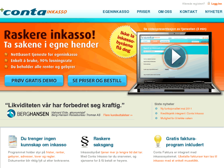 www.conta-inkasso.com