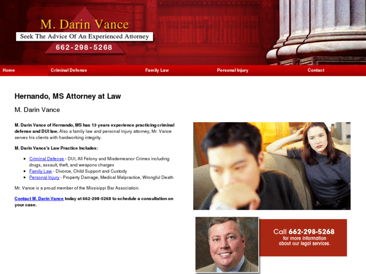 www.criminalattorneyhernando.com