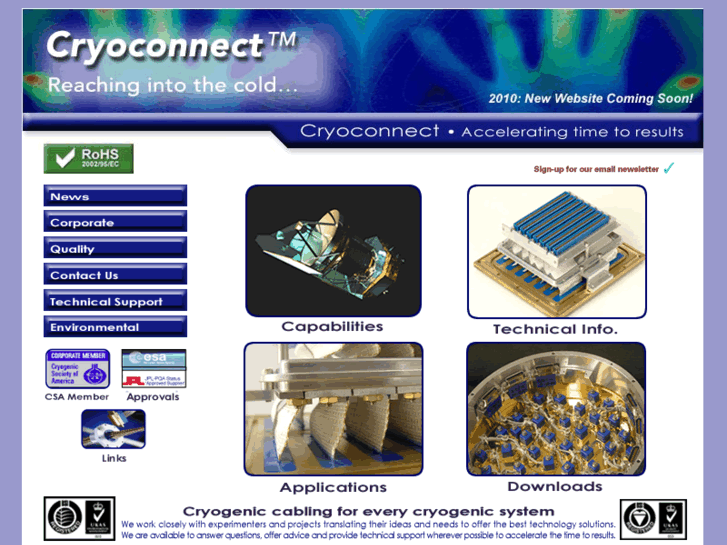 www.cryoconnect.com