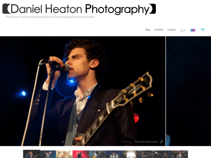 www.danielheaton.com