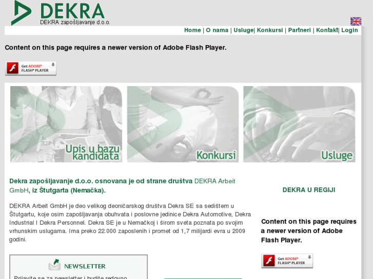 www.dekra.rs