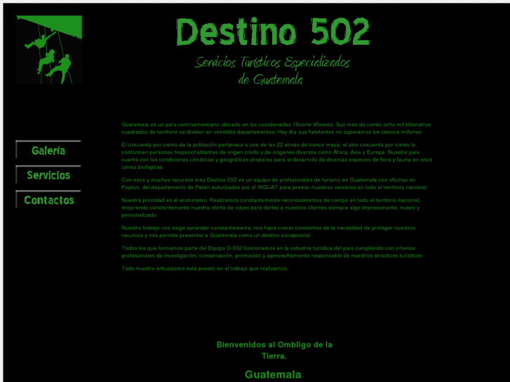 www.destino502.com