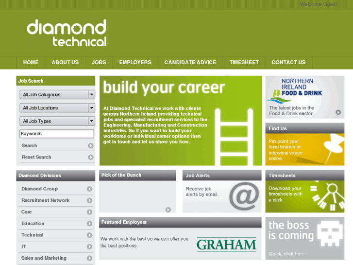 www.diamond-technical.com