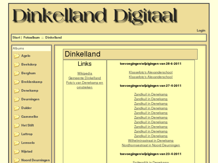 www.dinkelland.org