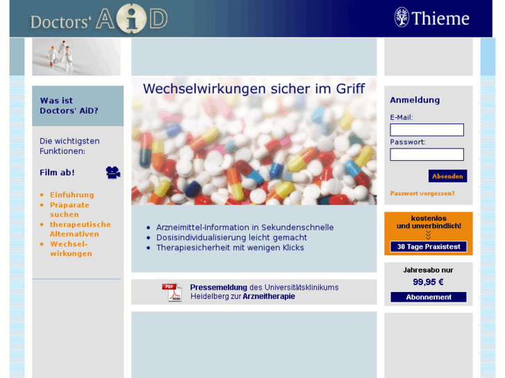 www.doctors-aid.de