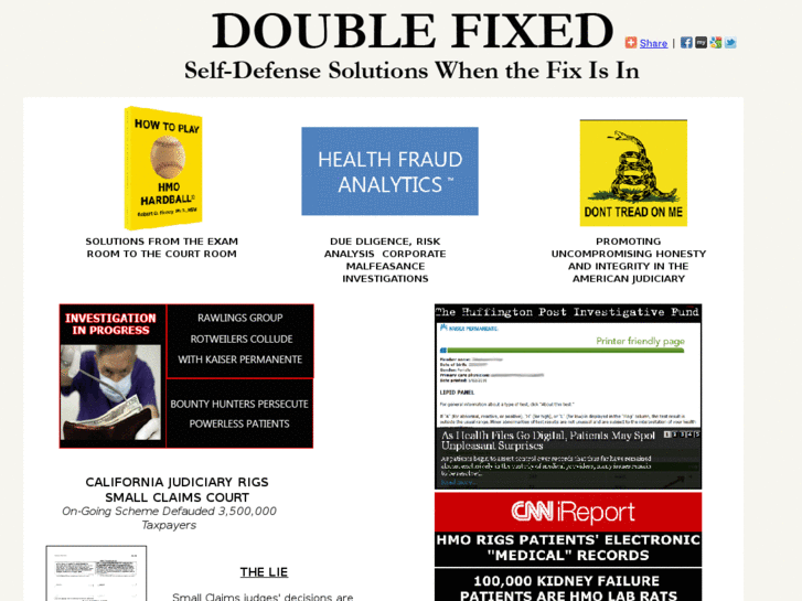www.doublefixed.org