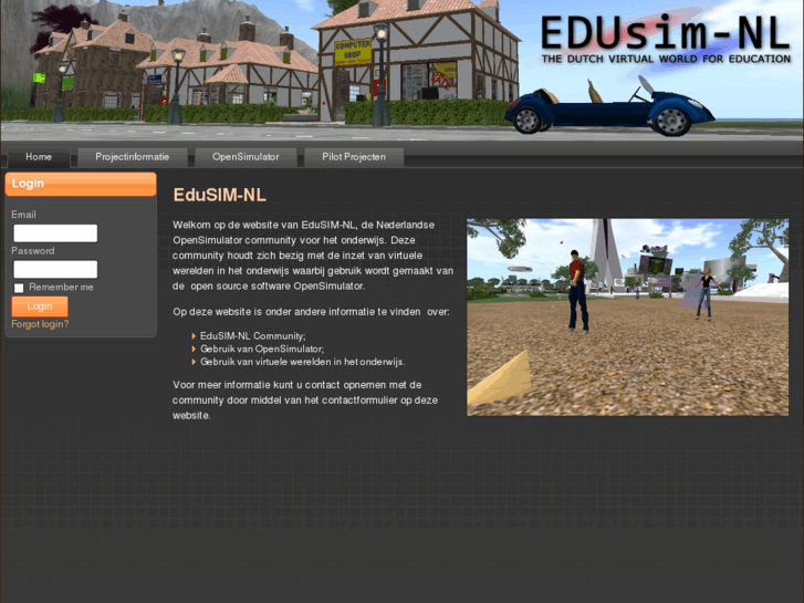 www.edusim-nl.org