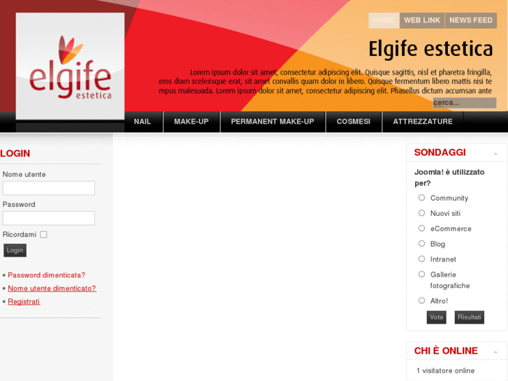 www.elgifesrl.com