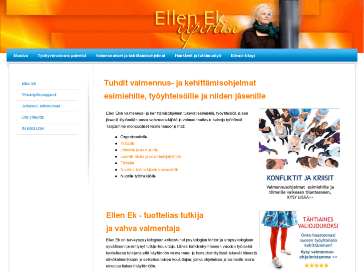 www.ellenekexpertise.com