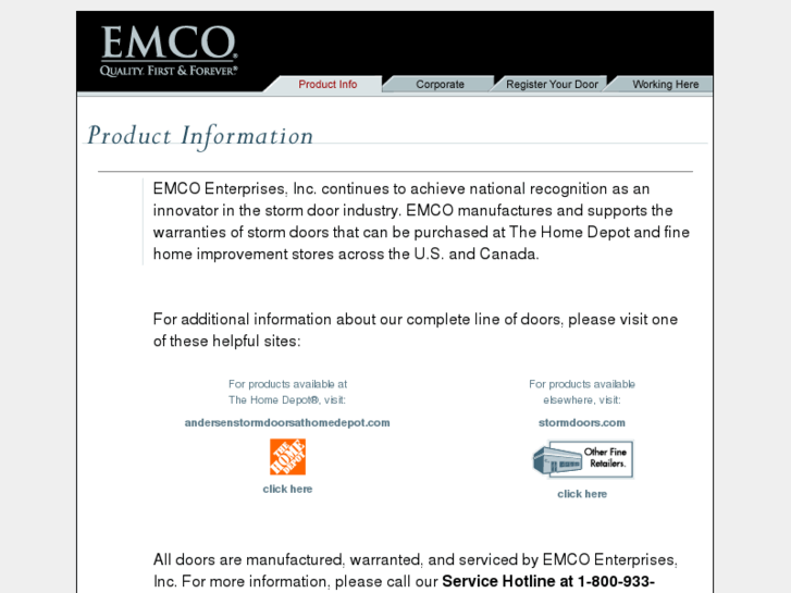 www.emco.com