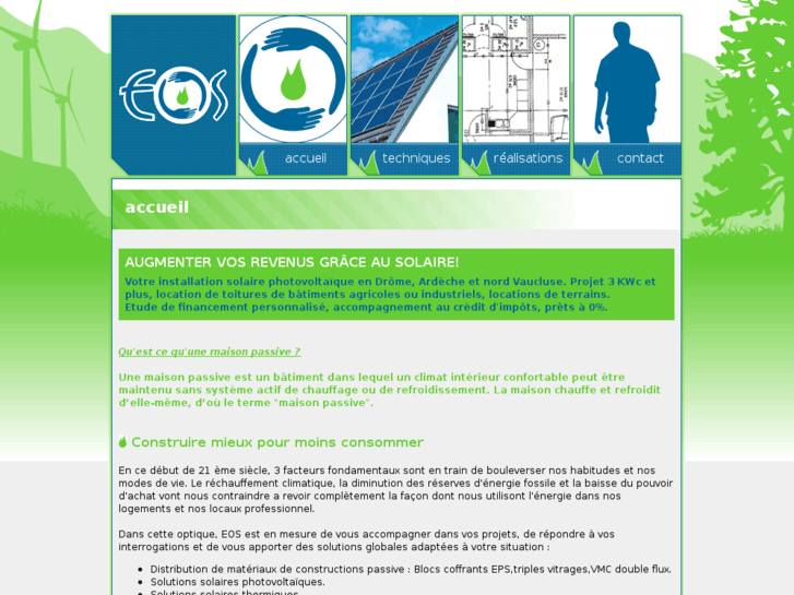 www.eos-maisonpassive.com