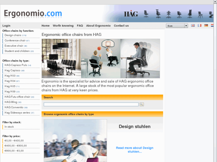 www.ergonomio.com