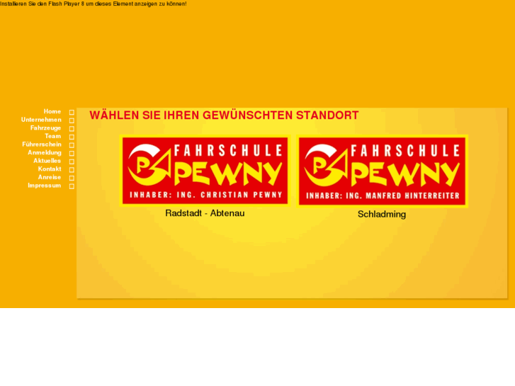 www.fahrschule-pewny.at