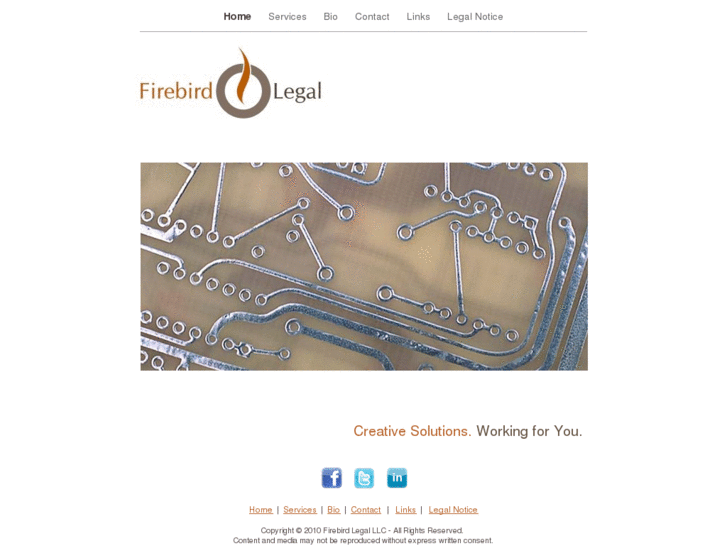 www.firebirdlegal.com