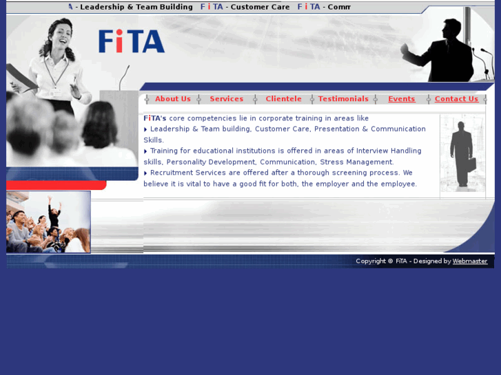 www.fitainternational.com