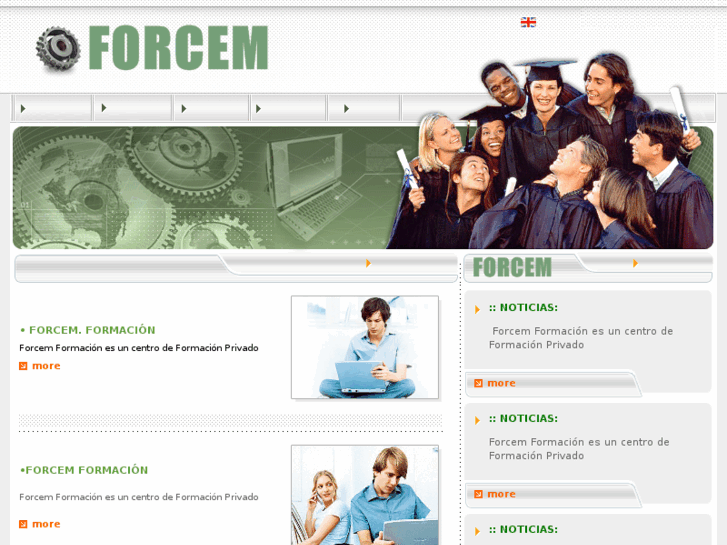 www.forcem.es