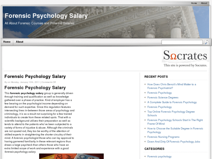 www.forensicpsychologysalary.net