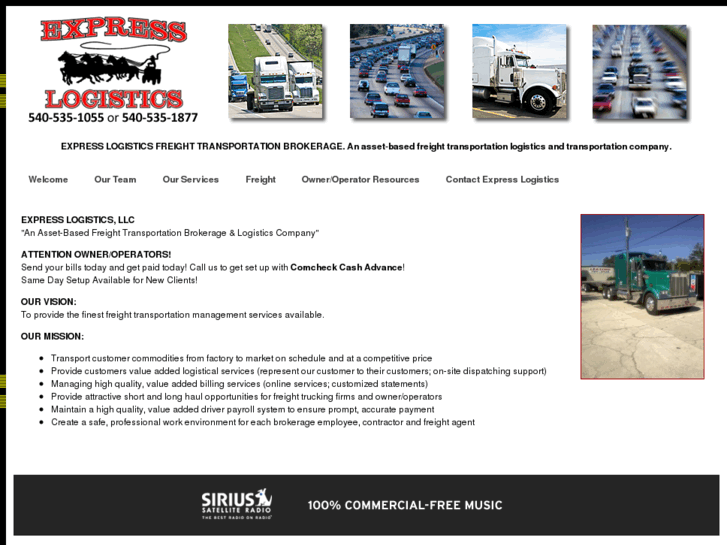 www.freight-trans.com