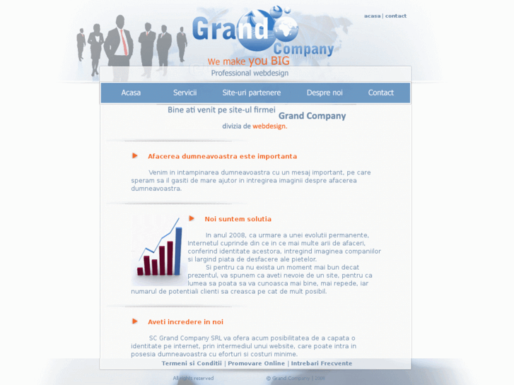 www.grandcompany.ro