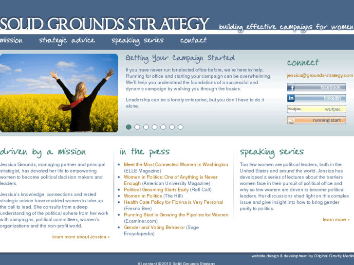 www.grounds-strategy.com