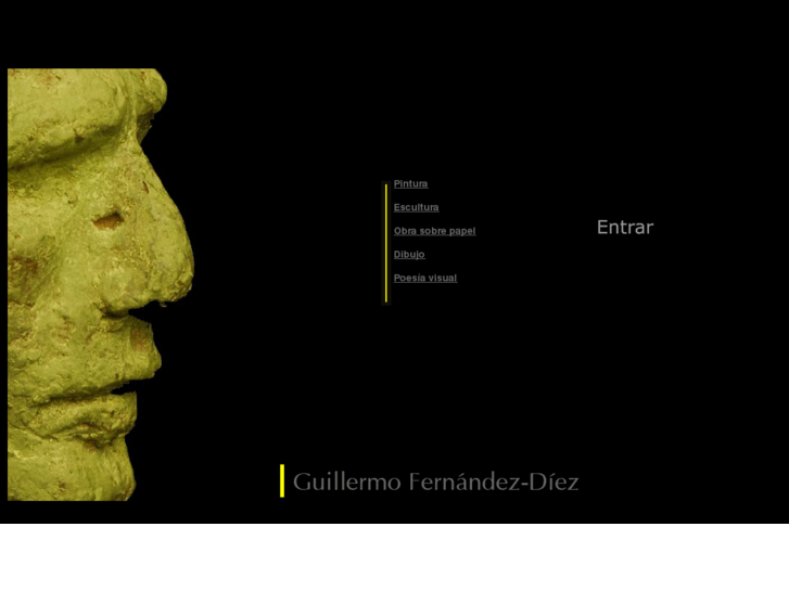 www.guillermofernandezdiez.es