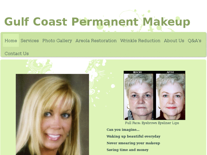 www.gulfcoastpermanentmakeup.com