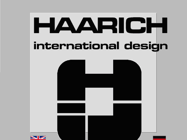 www.haarich.com