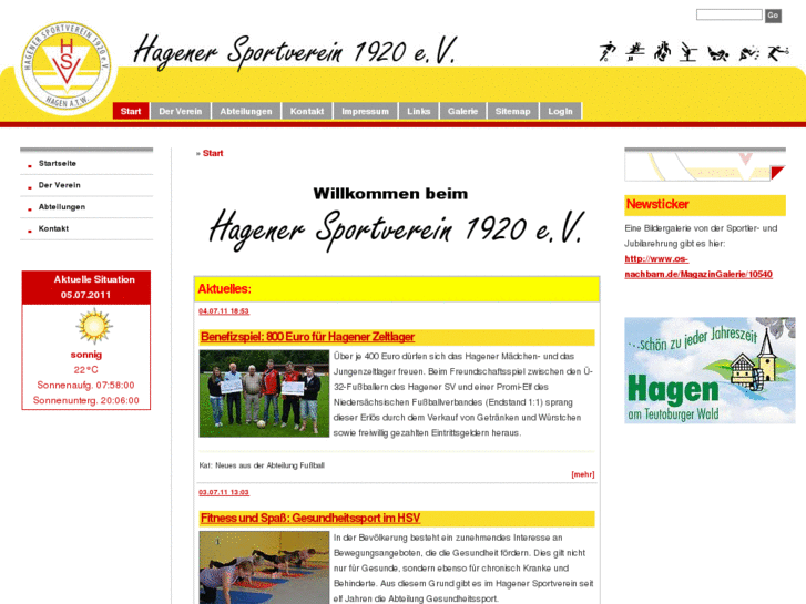 www.hagener-sv.de