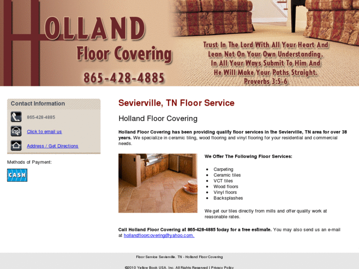 www.hollandfloorcover.com