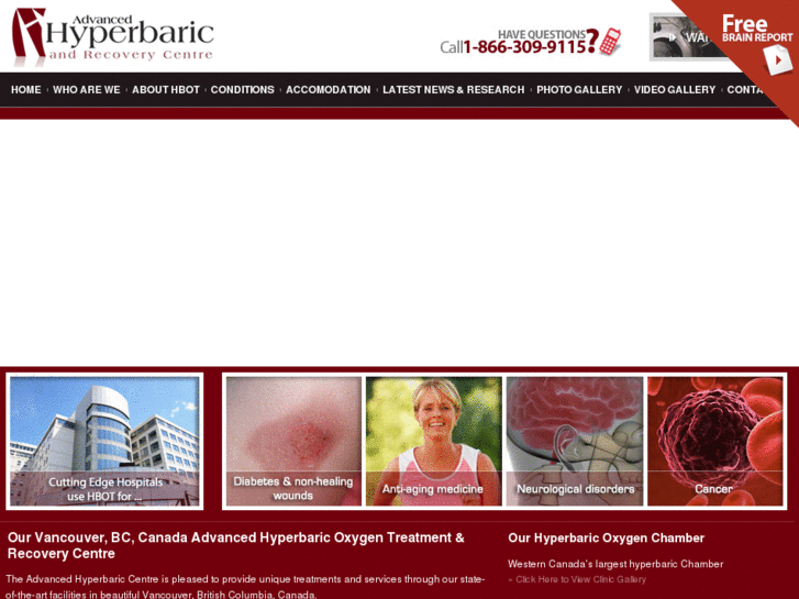 www.hyperbaricexperts.com
