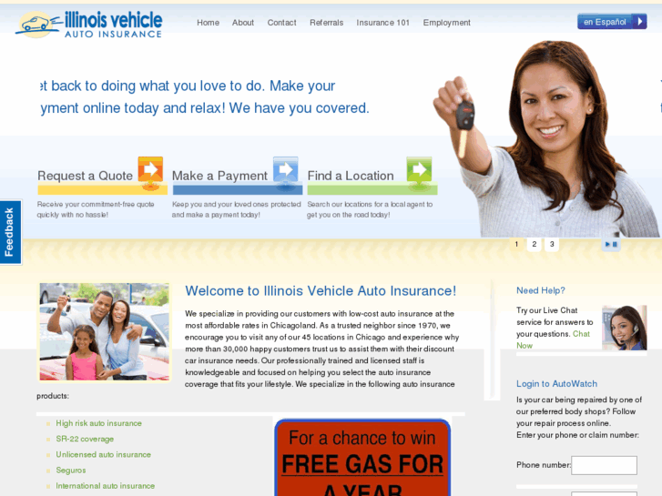 www.illinoisvehicle.com