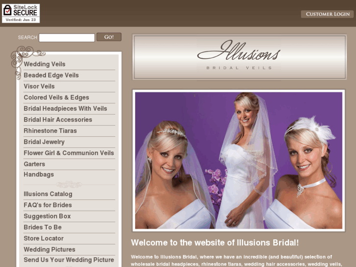 www.illusionsbridal.com