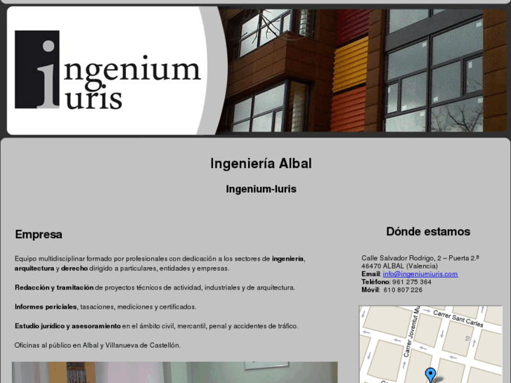 www.ingeniumiuris.com